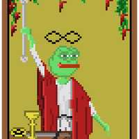 哪些加密货币具有 100 倍增长潜力 - php中文网